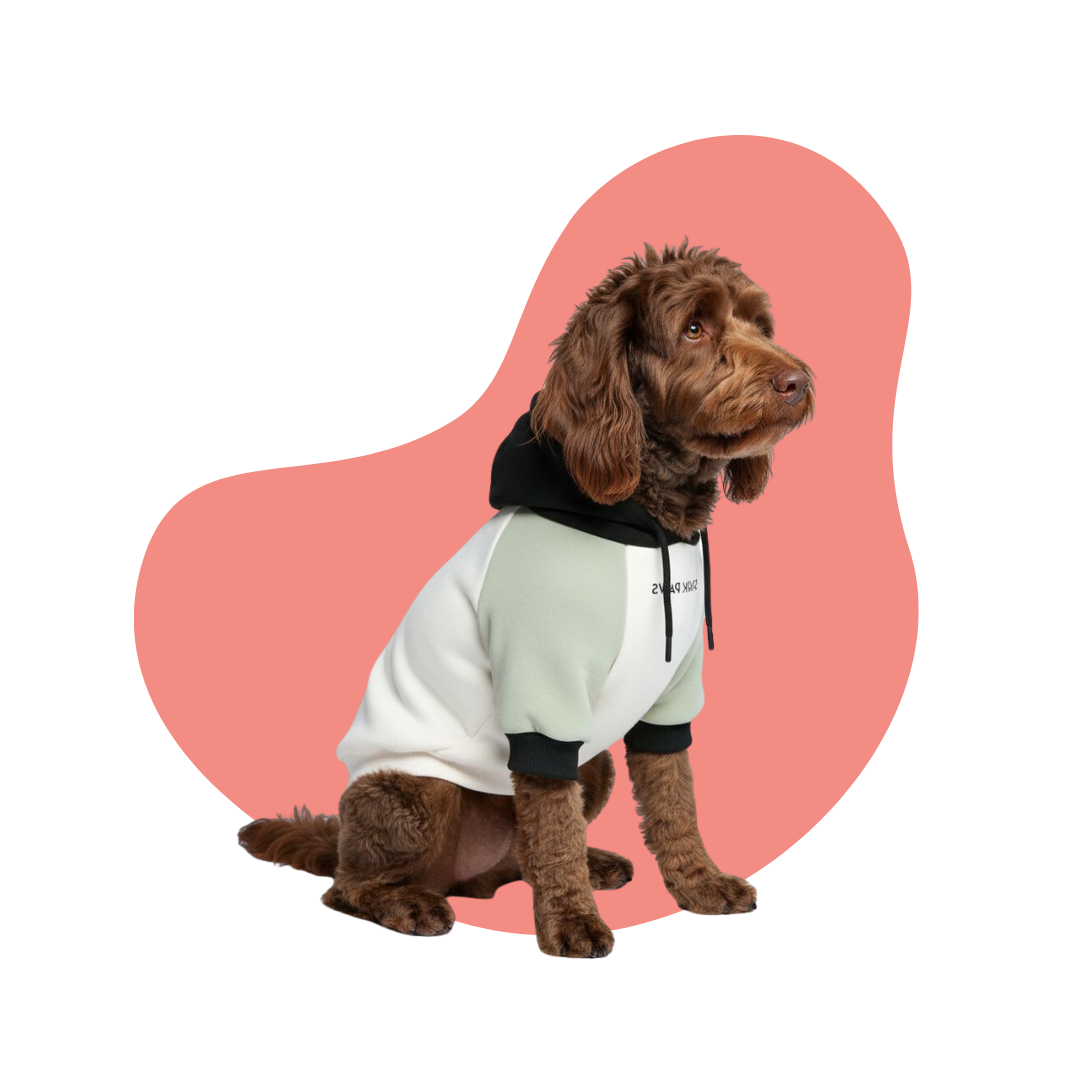 Vêtements pour chiens