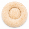 Panier apaisant ultra doux pour chien et chat