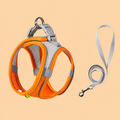 Dog harnesses for all sizes