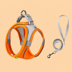 Dog harnesses for all sizes
