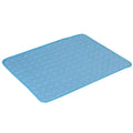 Tapis rafraîchissant premium pour animaux