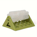 Slow Feeder Dog Treat Dispenser