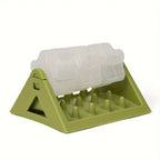 Slow Feeder Dog Treat Dispenser