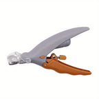 LED Nail Clippers for Dogs and Cats