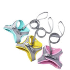 Dog harnesses for all sizes