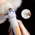 LED Nail Clippers for Dogs and Cats