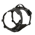 Harnais confort premium pour chien