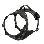 Harnais confort premium pour chien