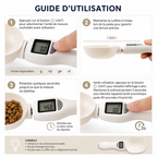Food dispenser